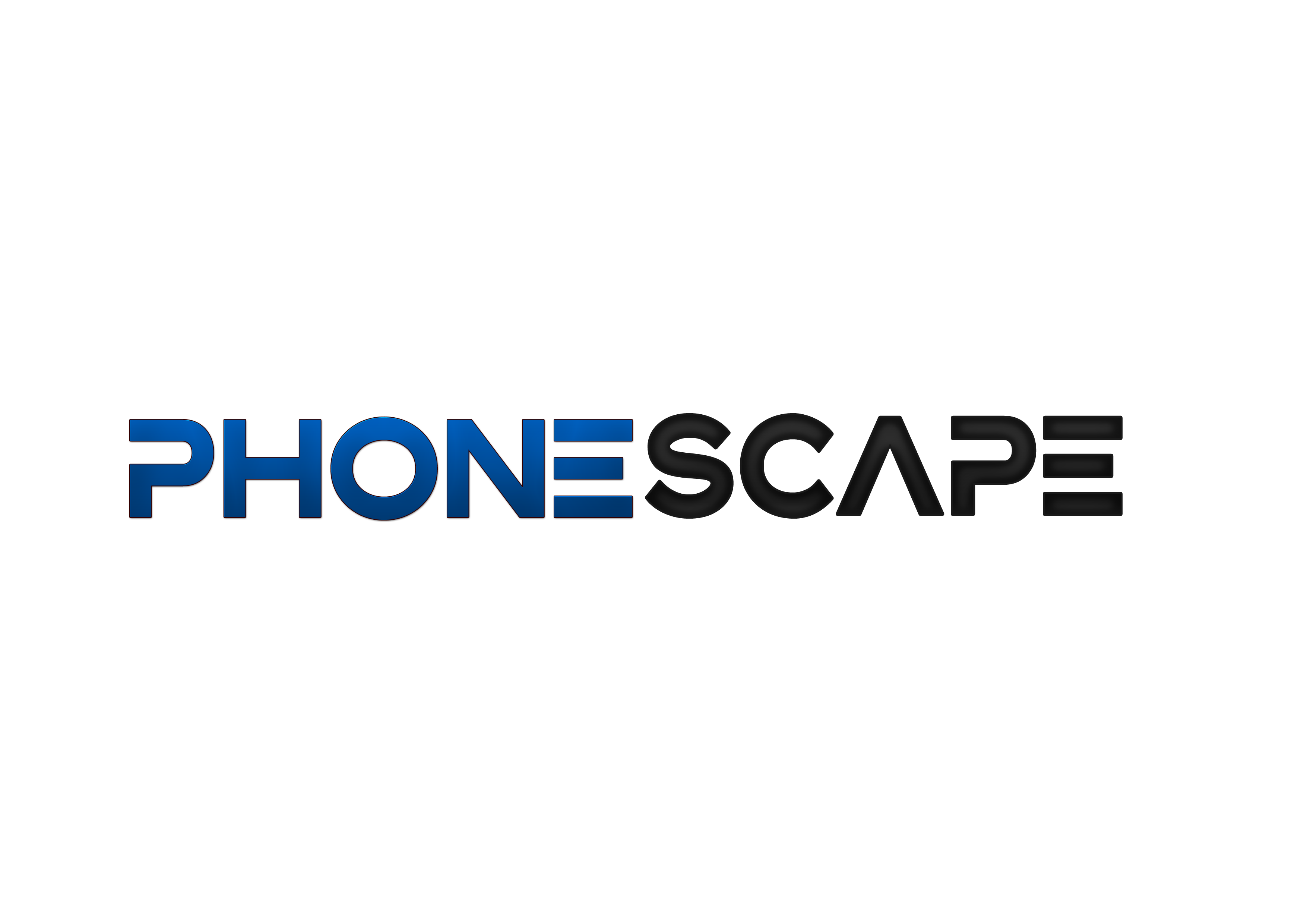 faqs-phone-scape